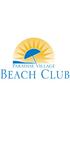 BEACHFRONT ALL INCLUSIVE PACKAGES